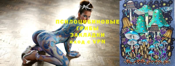 гашик Орехово-Зуево